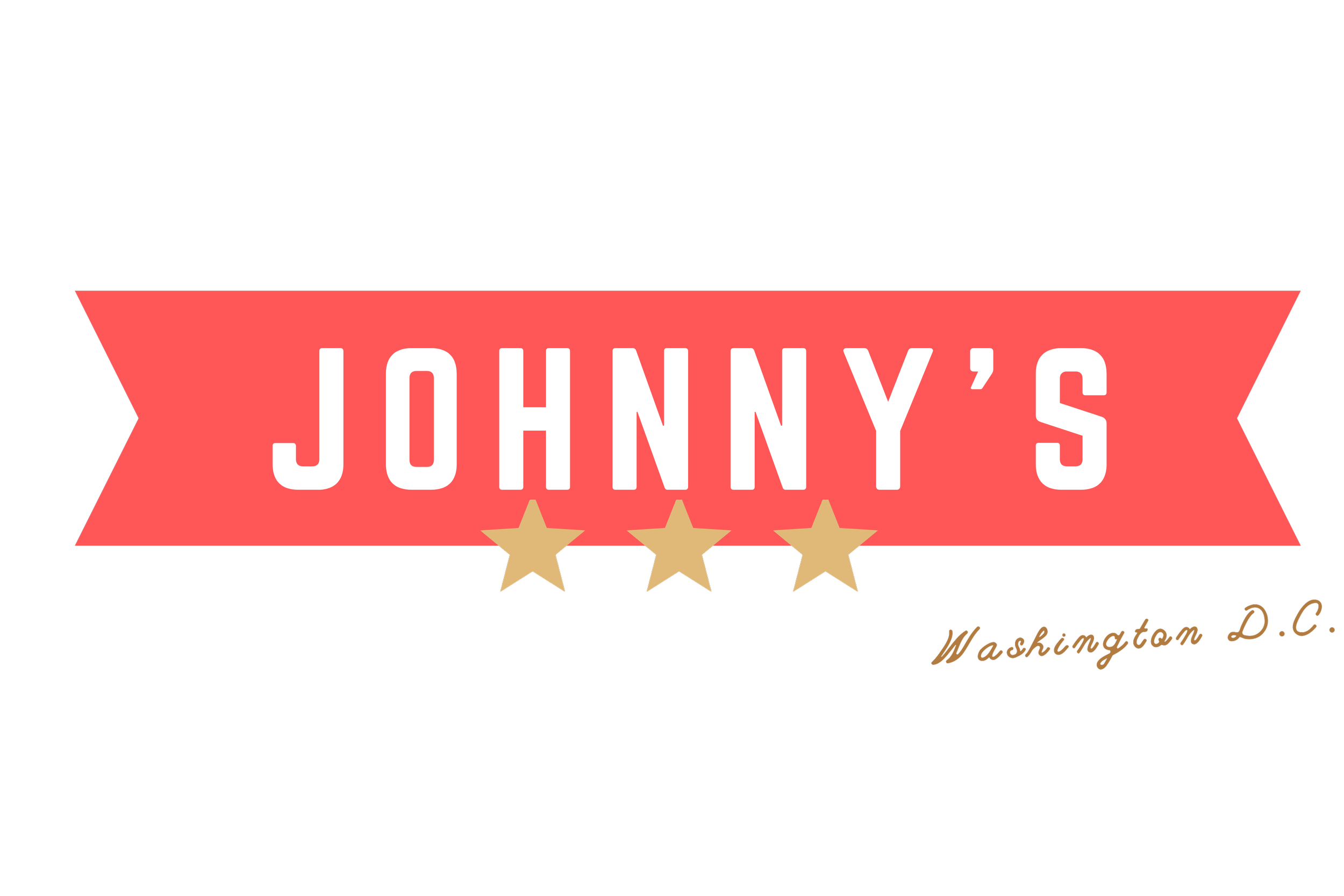 Johnny's - 焼き鳥 ページ Johnny's All American- Breakfast, Cocktails, and Sports Bar